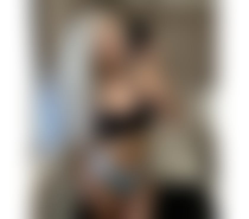 Escorts Belfast City Centre (South) Belfast - Photos for Soraya💋Best Party❤️In-Out-domination❤️24-7