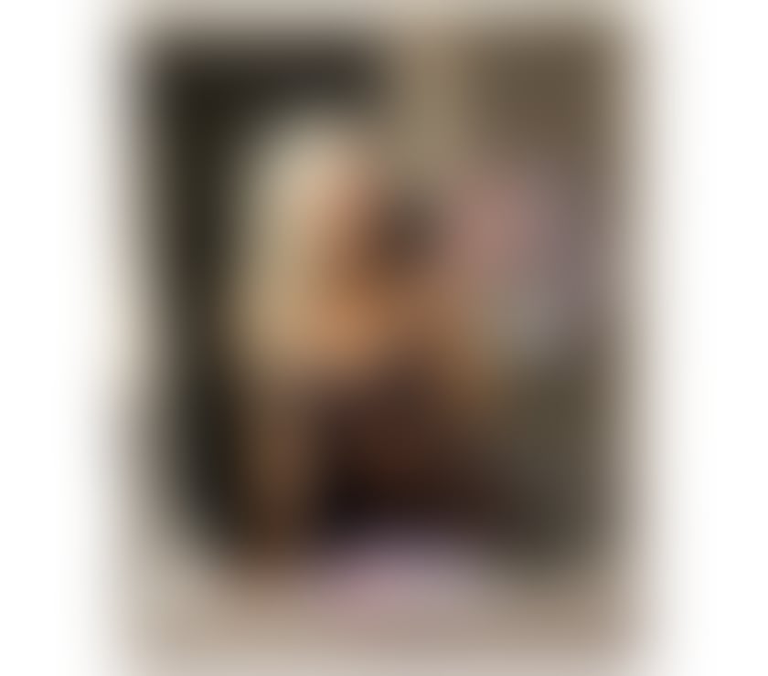 Escorts Belfast Belfast City Centre (South) - Belfast - Photos for Soraya💋Best Party❤️Out-Incal-domination