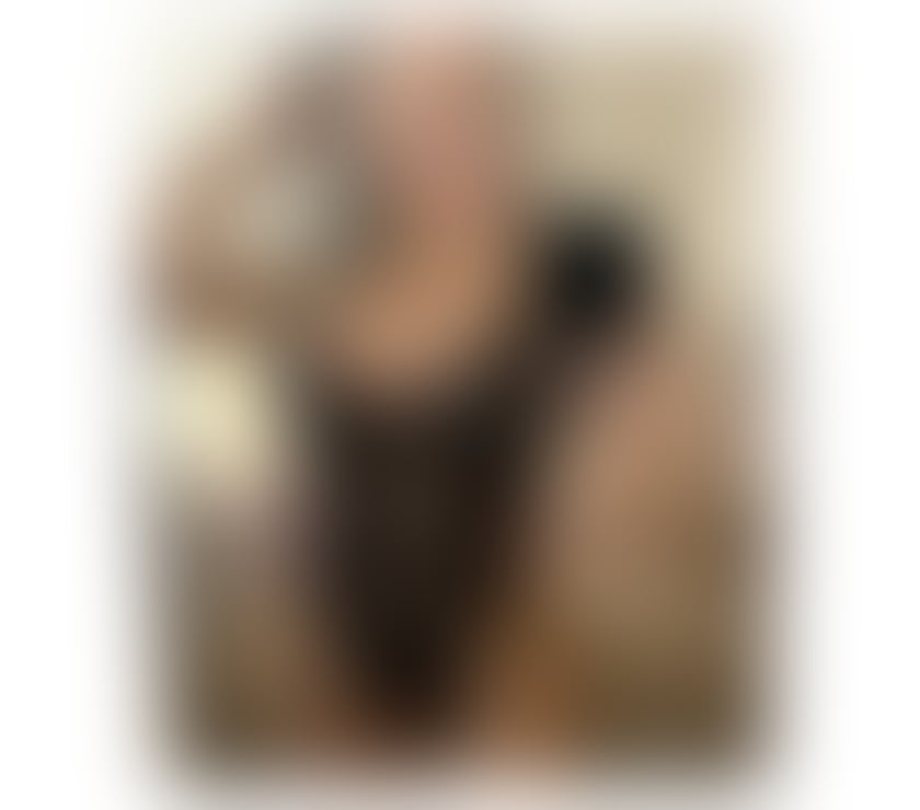 Escorts Belfast Belfast City Centre (South) - Belfast - Photos for Soraya💋Best Party❤️Out-Incal-domination