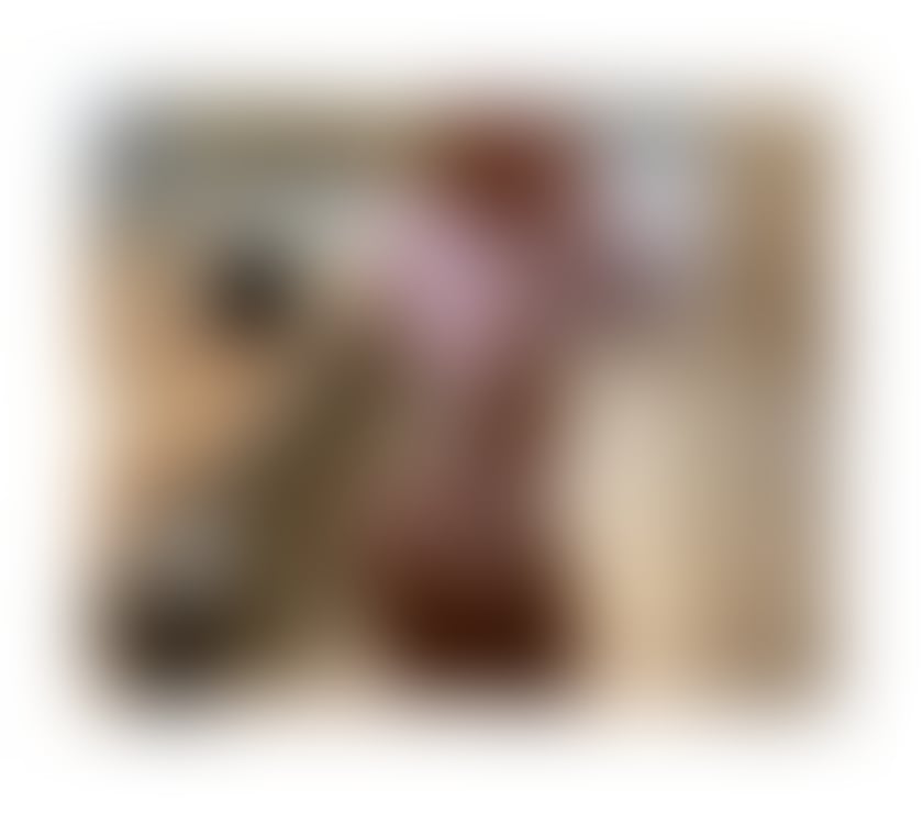 Escorts Hertfordshire Welwyn Hatfield - Photos for MIA HOT PARTY GIRL 🔥