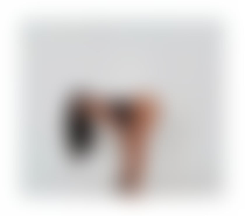 Escorts Hertfordshire Welwyn Hatfield - Photos for MIA HOT PARTY GIRL 🔥