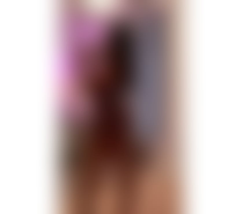 Escorts Hertfordshire Welwyn Hatfield - Photos for MIA HOT PARTY GIRL 🔥