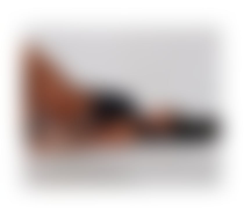 Escorts Hertfordshire Welwyn Hatfield - Photos for MIA HOT PARTY GIRL 🔥