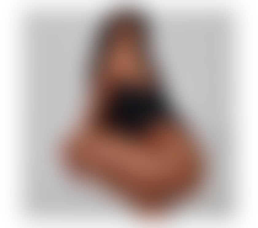 Escorts Hertfordshire Welwyn Hatfield - Photos for MIA HOT PARTY GIRL 🔥