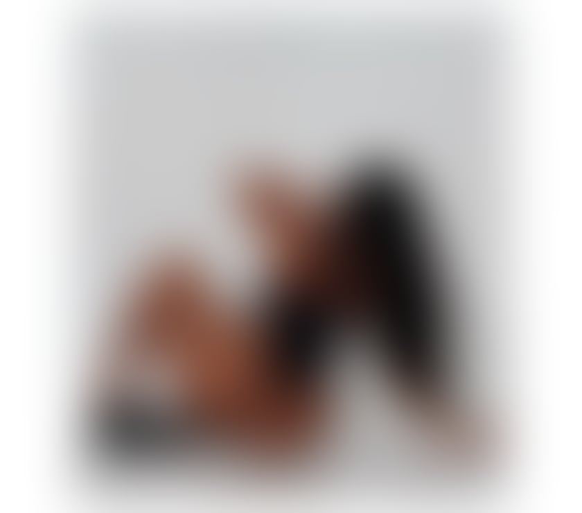  Escorts Hatfield Welwyn Hatfield - Photos for MIA HOT PARTY GIRL 🔥