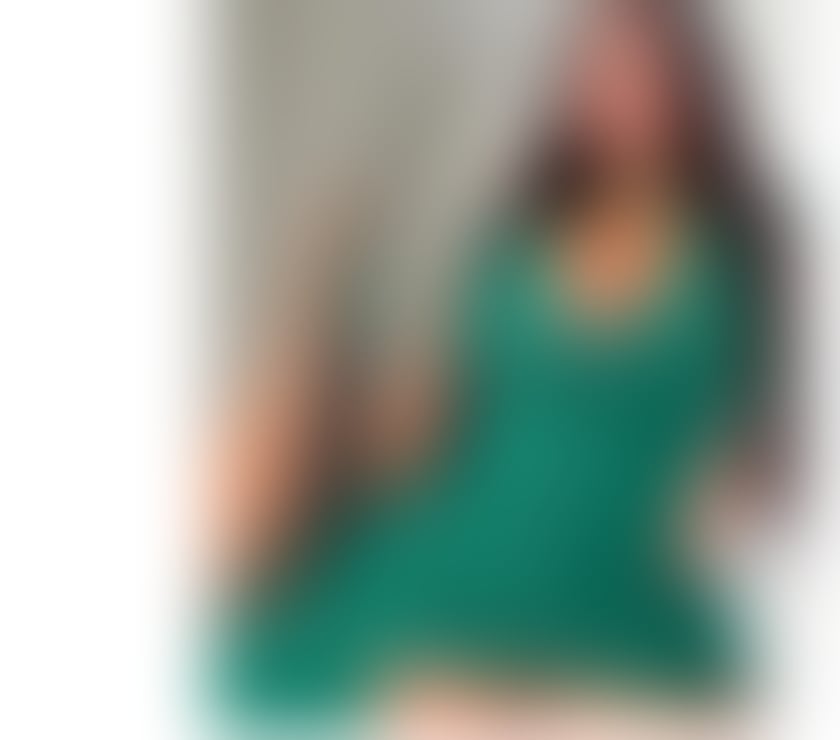 Escorts Gloucestershire Cheltenham - Photos for SWEET LULU🍀🍯🪬