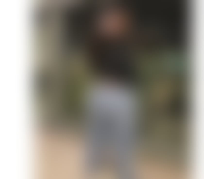 Escorts Gloucestershire Cheltenham - Photos for SWEET LULU🍀🍯🪬