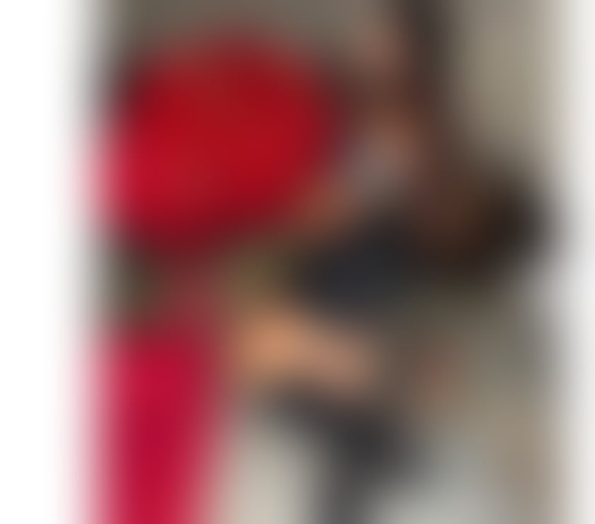 Escorts Gloucestershire Cheltenham - Photos for SWEET LULU🍀🍯🪬