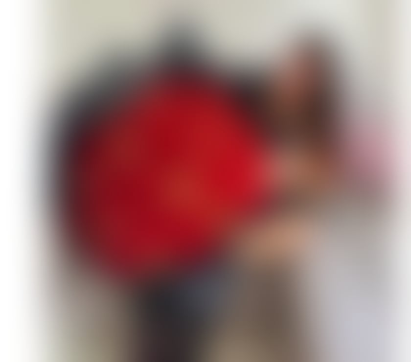 Escorts Gloucestershire Cheltenham - Photos for SWEET LULU🍀🍯🪬