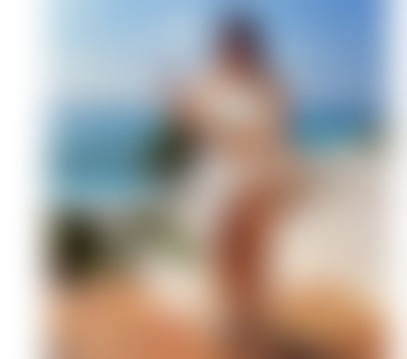 Escorts Gloucestershire Cheltenham - Photos for SWEET LULU🍀🍯🪬