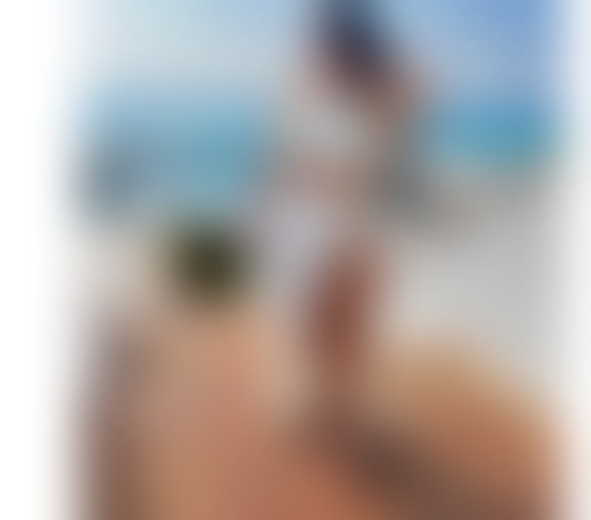 Escorts Gloucestershire Cheltenham - Photos for SWEET LULU🍀🍯🪬