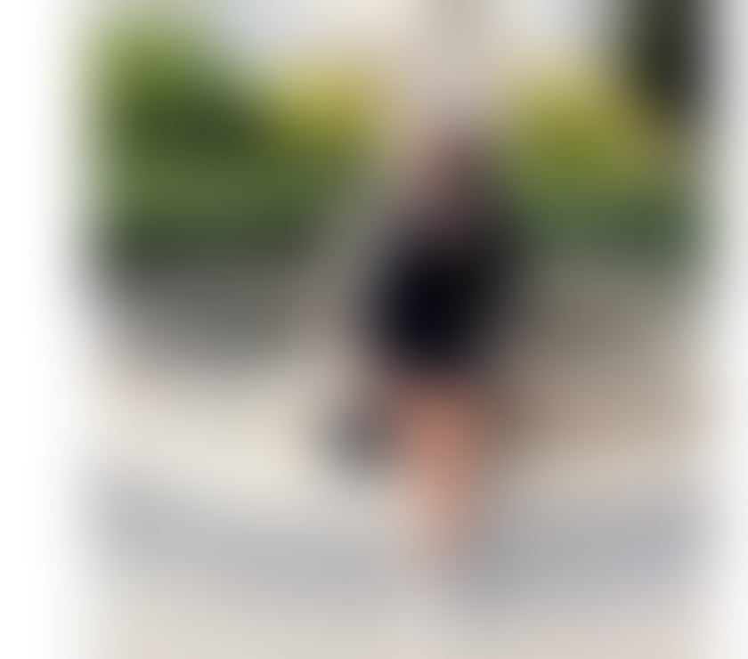 SWEET LULU🍀🍯🪬