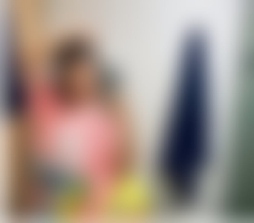 Escorts Gloucestershire Cheltenham - Photos for SWEET LULU🍀🍯🪬