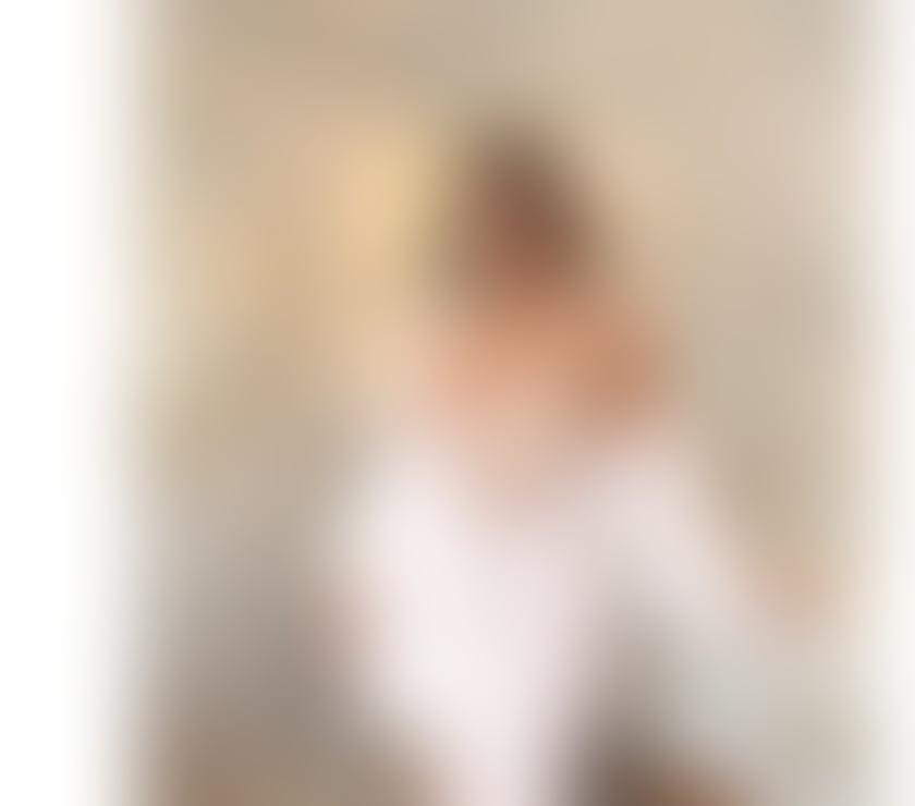 Escorts Gloucestershire Cheltenham - Photos for SWEET LULU🍀🍯🪬