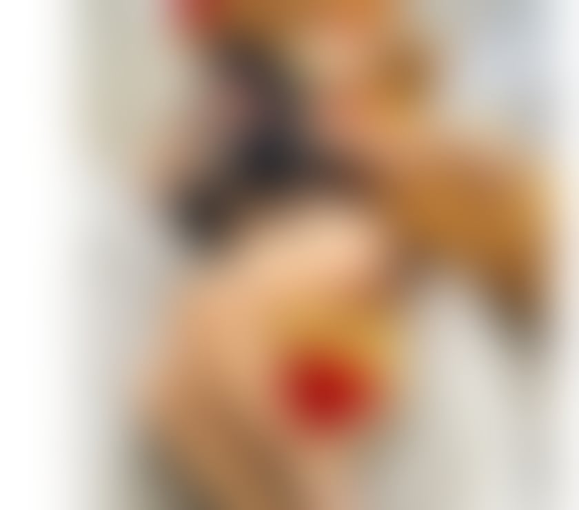 Escorts Gloucestershire Cheltenham - Photos for SWEET LULU🍀🍯🪬