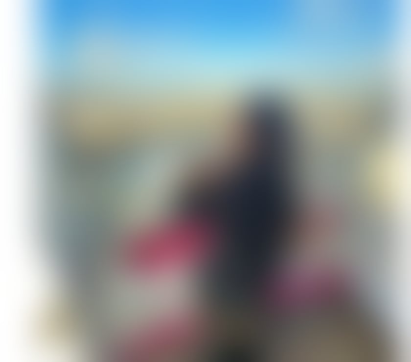 Escorts Gloucestershire Cheltenham - Photos for SWEET LULU🍀🍯🪬