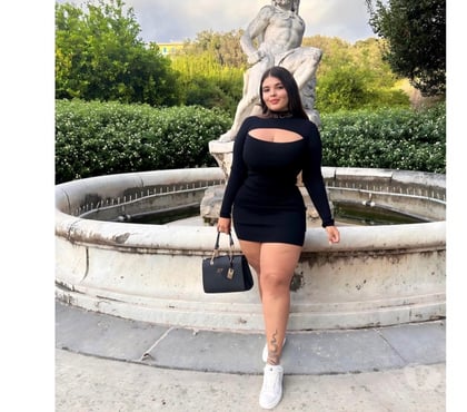  Escorts Cheltenham Town Centre Cheltenham - Photos for SWEET LULU🍀🍯🪬