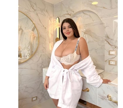  Escorts Cheltenham Town Centre Cheltenham - Photos for SWEET LULU🍀🍯🪬