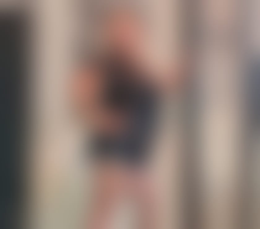 Helo I'm Alexa pic 100&100 really incall or outcall 24h