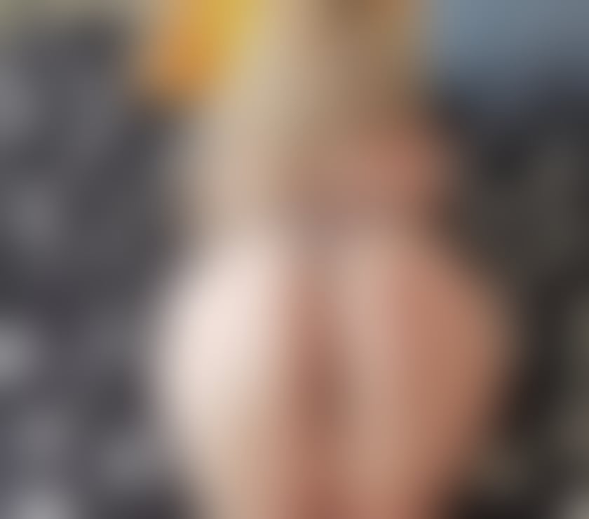 Escort Bridgwater Somerset - Photos for Helo I'm Alexa pic 100&100 really incall or outcall 24h