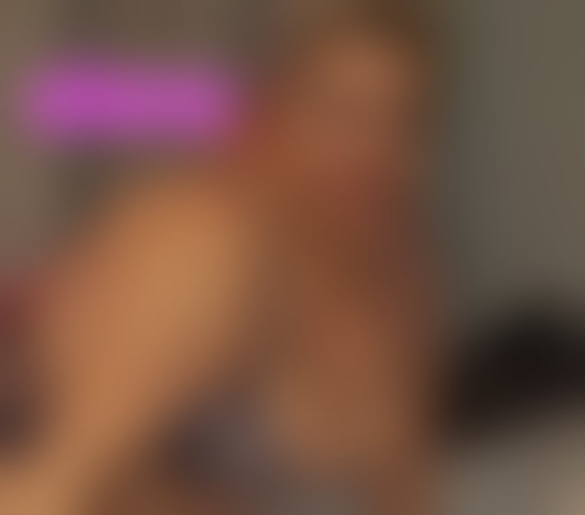 Escorts Somerset Bridgwater - Somerset - Photos for Helo I'm Alexa pic 100&100 really incall or outcall 24h