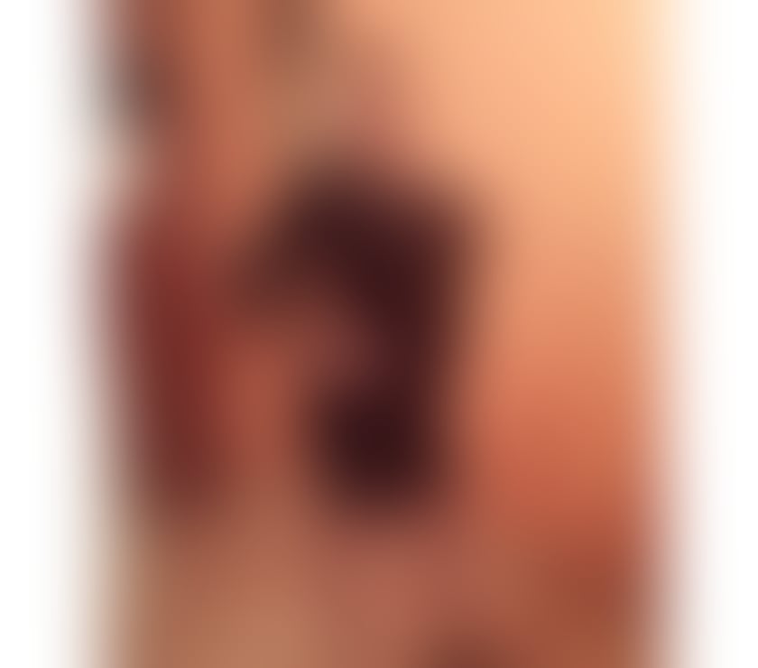 Escorts Somerset Bridgwater - Somerset - Photos for Helo I'm Alexa pic 100&100 really incall or outcall 24h