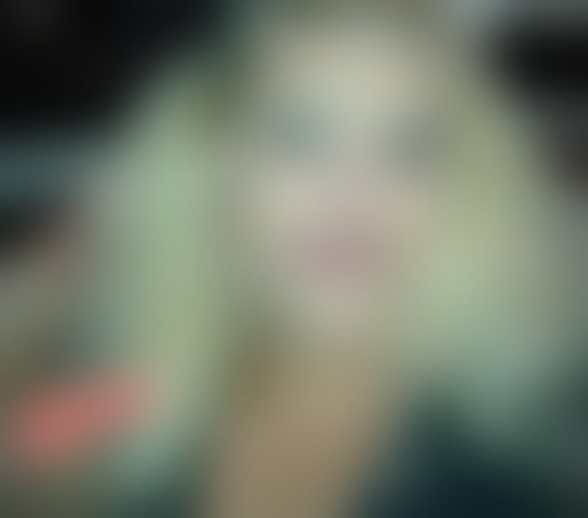 Escorts Somerset Bridgwater - Somerset - Photos for Helo I'm Alexa pic 100&100 really incall or outcall 24h