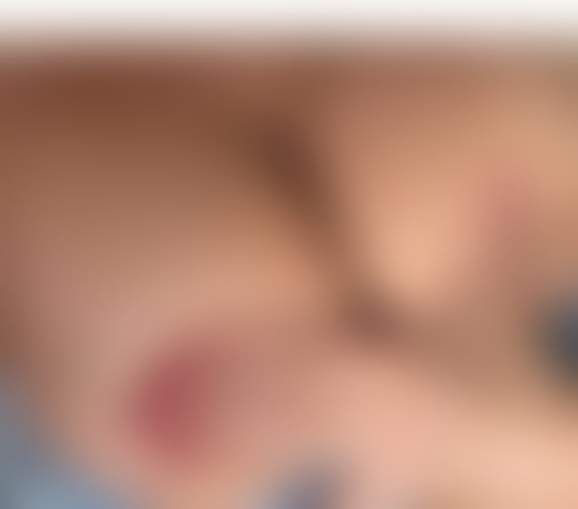 Escorts Somerset Bridgwater - Somerset - Photos for Helo I'm Alexa pic 100&100 really incall or outcall 24h