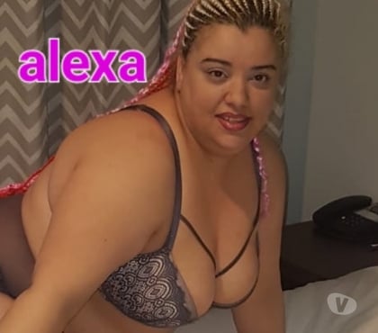 Escort Bridgwater Somerset - Photos for Helo I'm Alexa pic 100&100 really incall or outcall 24h