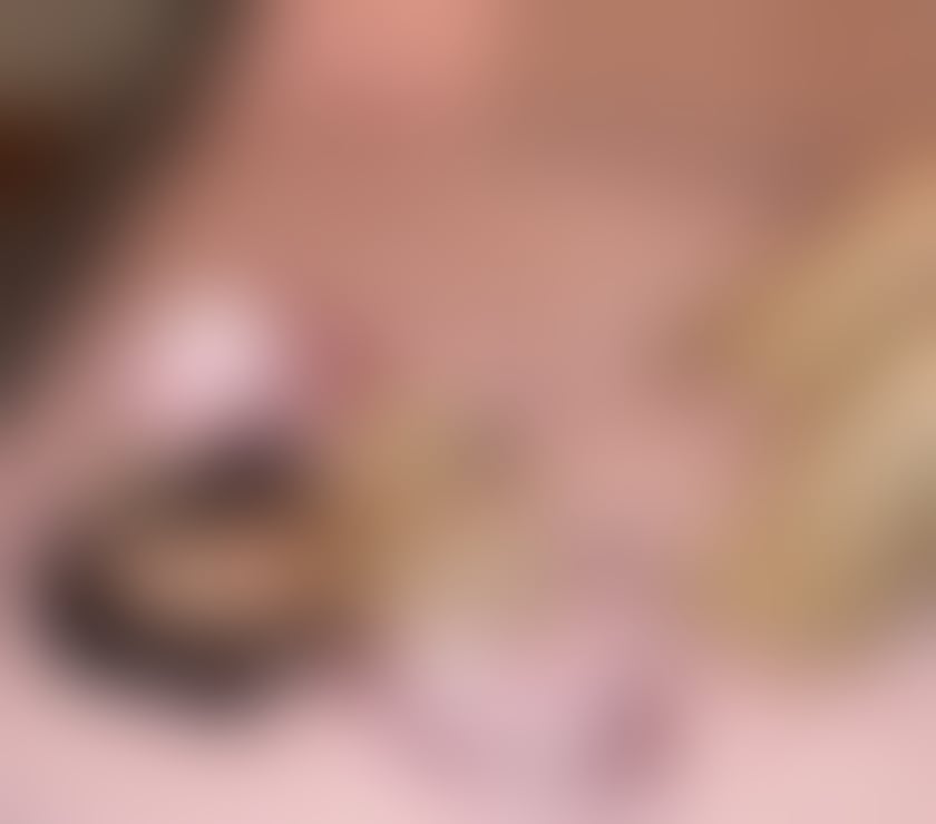 Escorts East London Gants Hill - East London - Photos for GORGEOUS BRUNETTE🍓BEST HOT SERVICE🍭💦GFE & PARTY