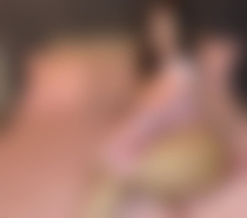 Escorts East London Gants Hill - East London - Photos for GORGEOUS BRUNETTE🍓BEST HOT SERVICE🍭💦GFE & PARTY