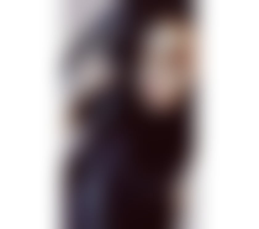 🔥HOT PARTY LAURA COME AND LET'S HAVE A GOOD TIME 🔥