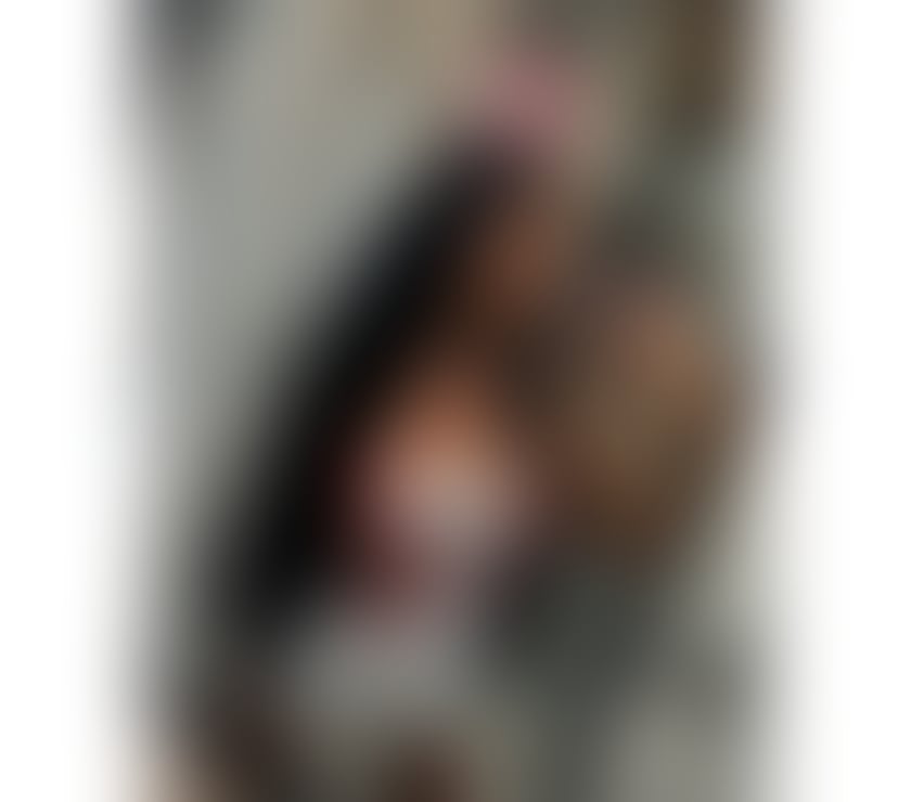 Escorts Stoke on Trent City Centre Stoke-on-Trent - Photos for Hot girl🔥 Party Girl 🍾Only OUTCALL 😘