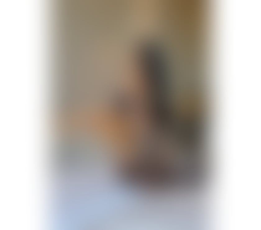 Trans Escorts Worcestershire Worcester - Photos for BRAZILIAN HOT TOP AND BOTTOM