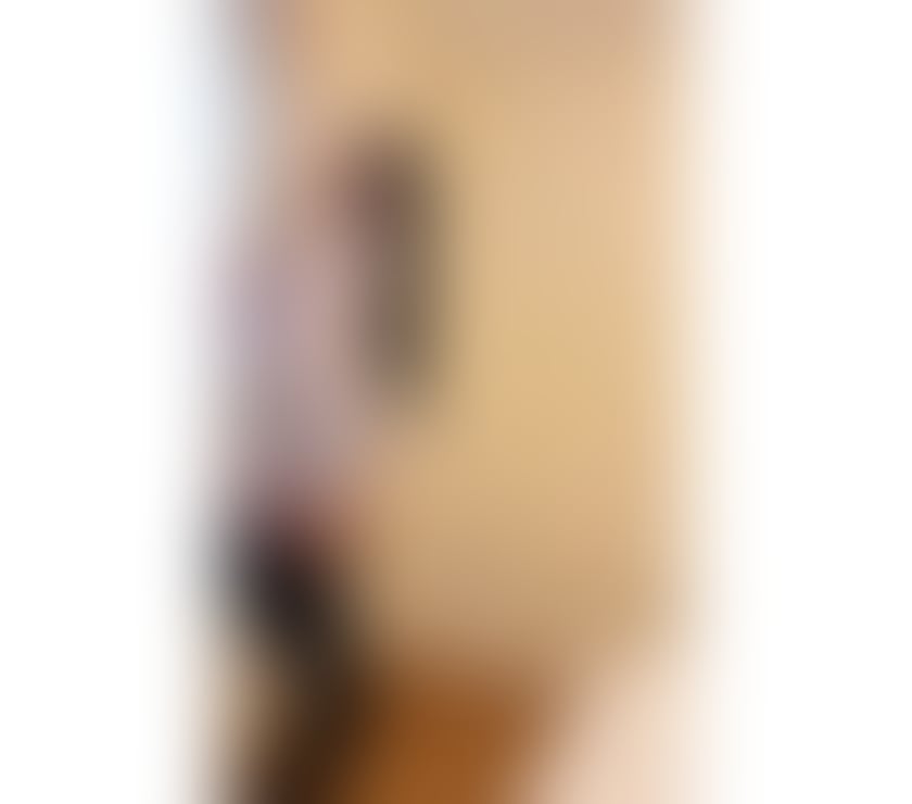 Trans Escorts Worcestershire Worcester - Photos for BRAZILIAN HOT TOP AND BOTTOM