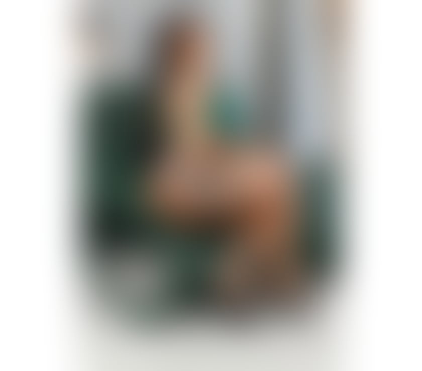 Trans Escorts Worcestershire Worcester - Photos for BRAZILIAN HOT TOP AND BOTTOM