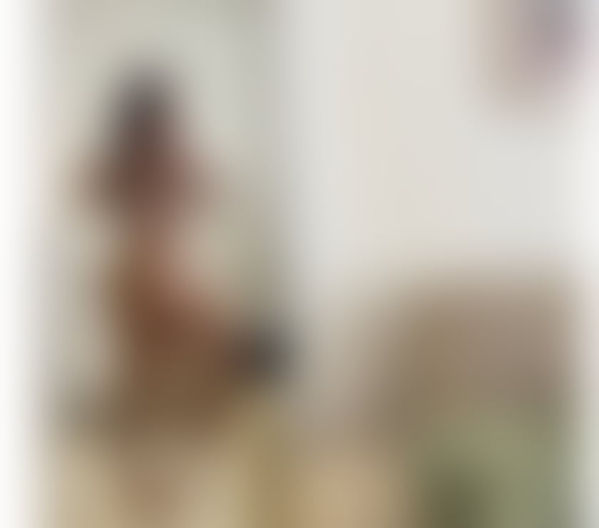 BEST SERVICE NO RUSH💋STORMI❤️PARTY GIRL💋