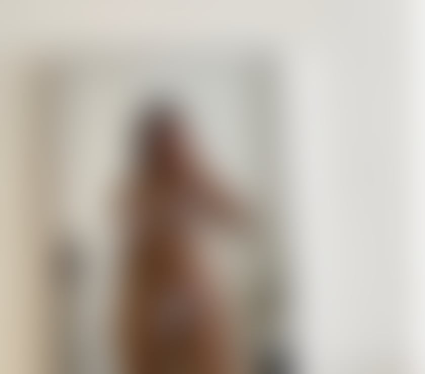 Escorts North London Stamford Hill - North London - Photos for BEST SERVICE NO RUSH💋STORMI❤️PARTY GIRL💋