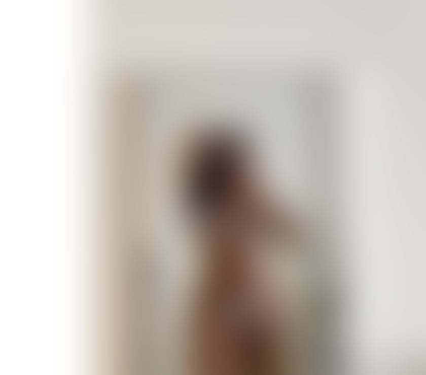 Escorts North London Stamford Hill - North London - Photos for BEST SERVICE NO RUSH💋STORMI❤️PARTY GIRL💋