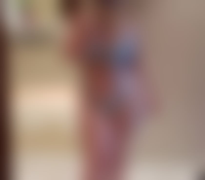 Escorts East London Stratford Station - East London - Photos for Dyanna Party available latina ♡full services GFE TOYS