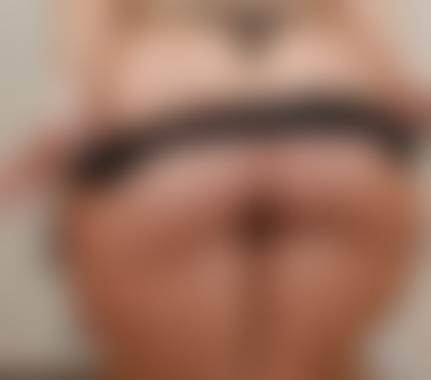 Escorts Stratford Station East London - Photos for Dyanna Party available latina ♡full services GFE TOYS