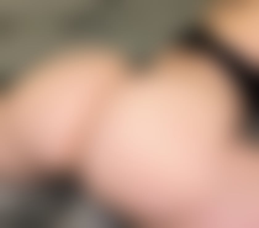 Escorts East London Stratford Station - East London - Photos for Dyanna Party available latina ♡full services GFE TOYS