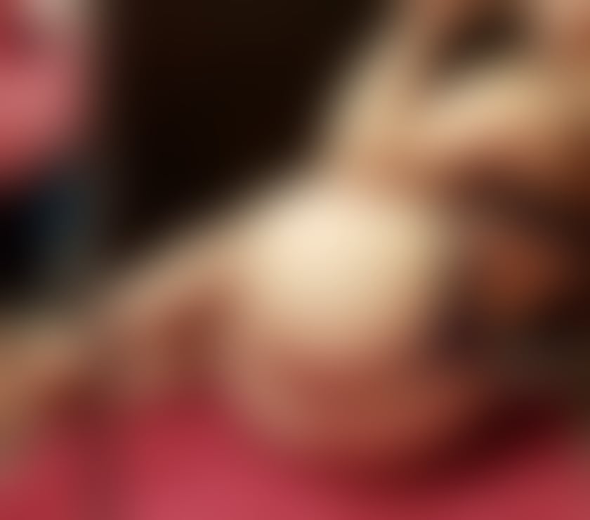 Escorts East London Stratford Station - East London - Photos for Dyanna Party available latina ♡full services GFE TOYS