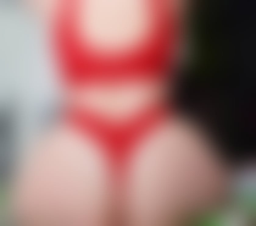 Escorts East London Stratford Station - East London - Photos for Dyanna Party available latina ♡full services GFE TOYS