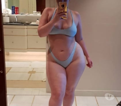 Escorts Stratford Station East London - Photos for Dyanna Party available latina ♡full services GFE TOYS