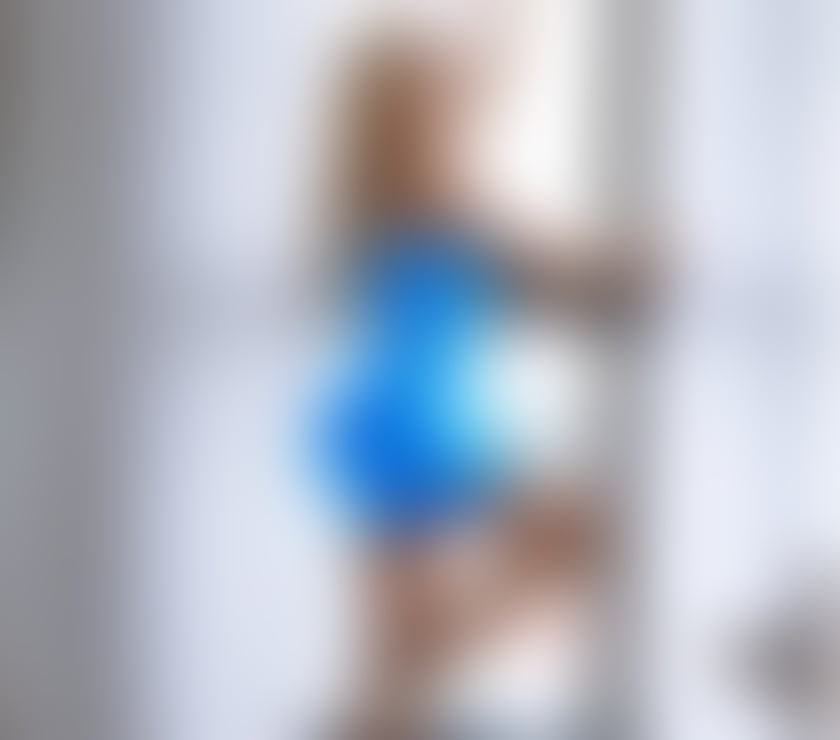 Escorts Wiltshire Swindon - Photos for LUXURY ✨🍾PARTY GIRL🥂💋 GFE 🥰