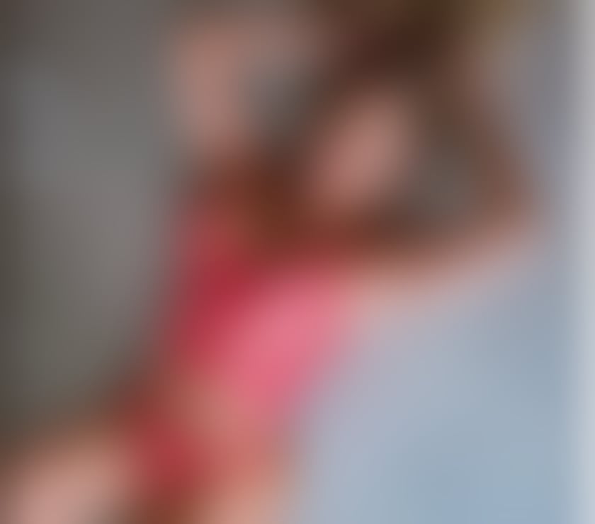 Escorts Wiltshire Swindon - Photos for LUXURY ✨🍾PARTY GIRL🥂💋 GFE 🥰