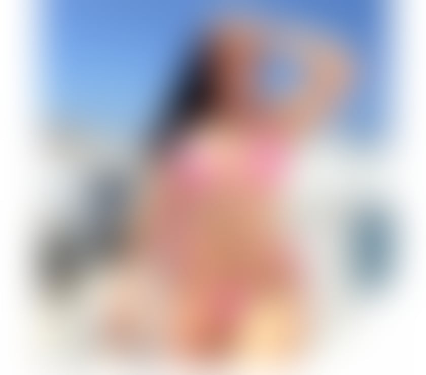 Escorts East London Bow - East London - Photos for 🔥Isa Sexy Brazilian🔥 Nice Ass🍑