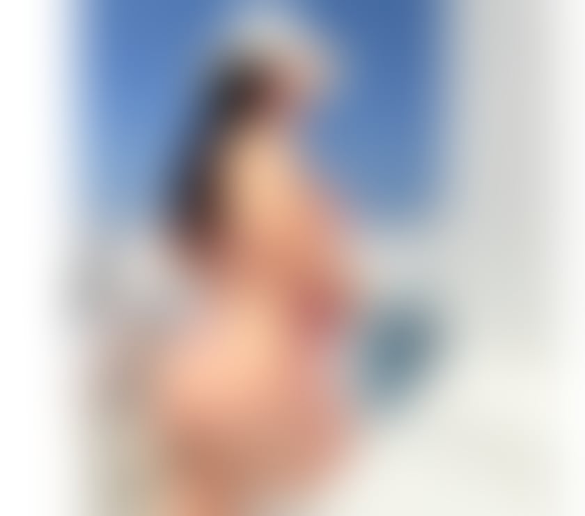 Escorts East London Bow - East London - Photos for 🔥Isa Sexy Brazilian🔥 Nice Ass🍑