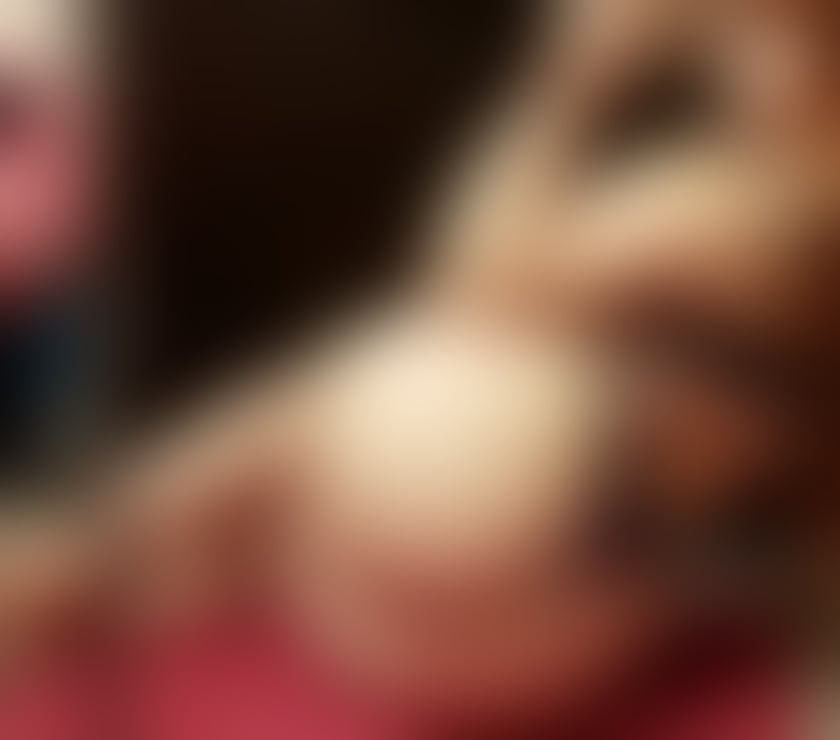 Escorts East London Bow - East London - Photos for Dyanna Party available latina ♡full services GFE TOYS